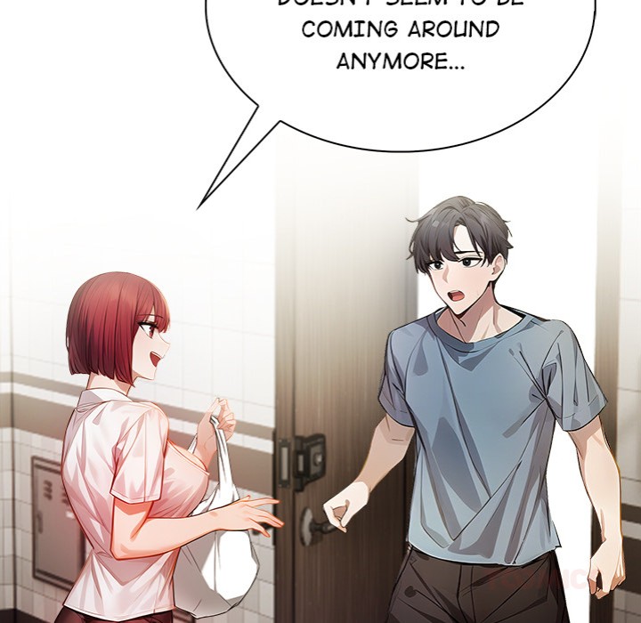 Her Midnight Sessions - Chapter 12 [photo 87] - MangaPorn