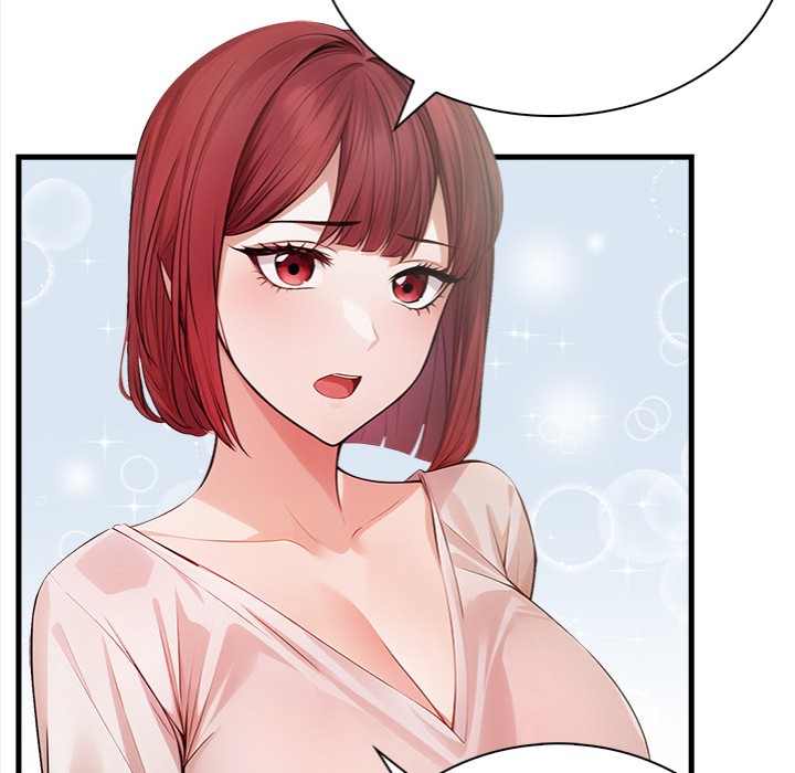 Her Midnight Sessions - Chapter 12 [photo 94] - MangaPorn