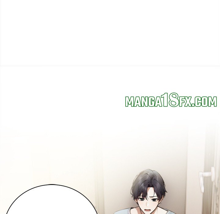 Her Midnight Sessions - Chapter 12 [photo 97] - MangaPorn