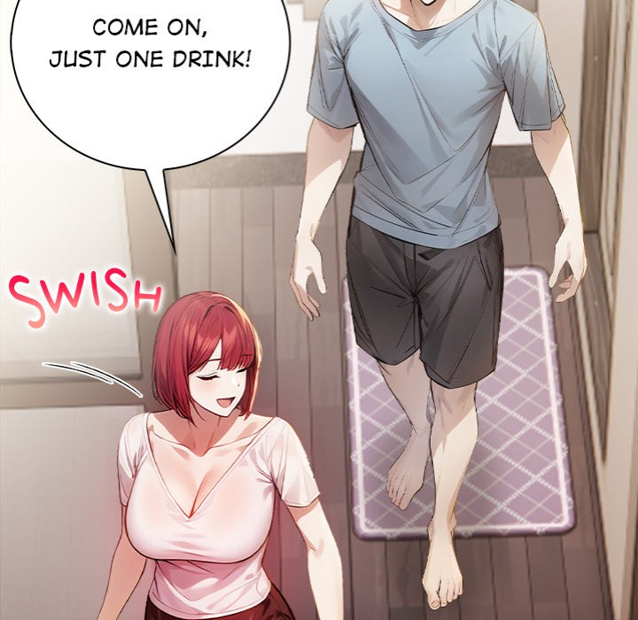 Her Midnight Sessions - Chapter 12 [photo 98] - MangaPorn