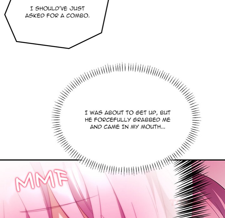 My Wife is a VTuber - Chapter 11 [photo 102] - MangaPorn