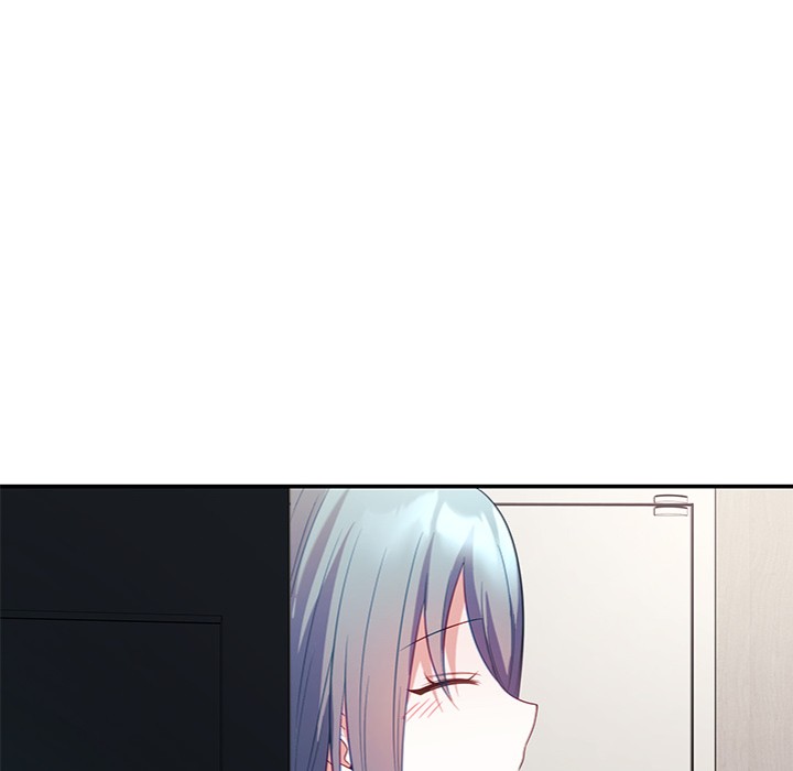 My Wife is a VTuber - Chapter 11 [photo 124] - MangaPorn