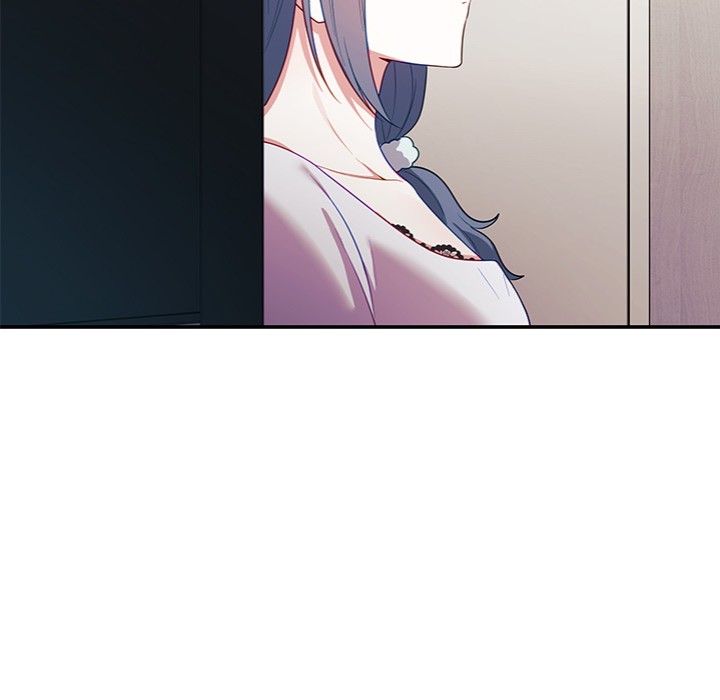 My Wife is a VTuber - Chapter 11 [photo 125] - MangaPorn