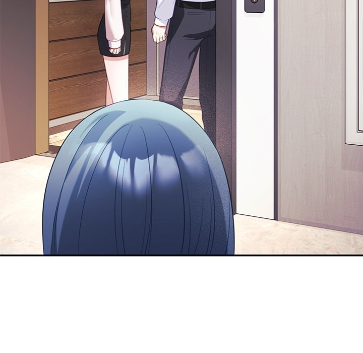 My Wife is a VTuber - Chapter 11 [photo 129] - MangaPorn