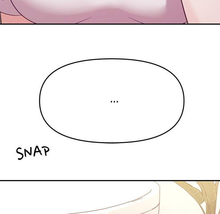 My Wife is a VTuber - Chapter 11 [photo 13] - MangaPorn
