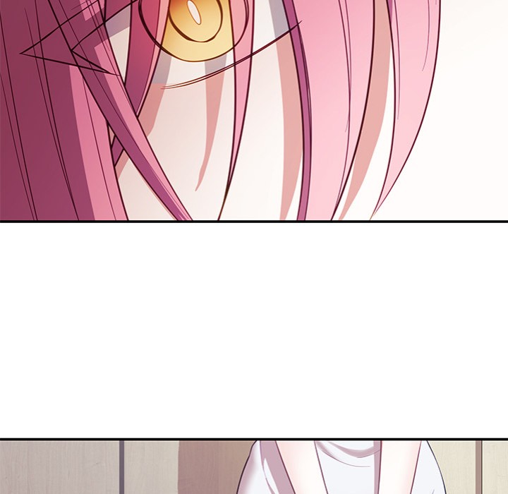 My Wife is a VTuber - Chapter 11 [photo 131] - MangaPorn