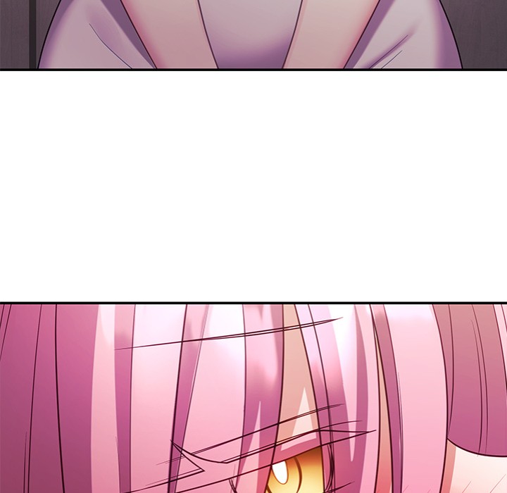 My Wife is a VTuber - Chapter 11 [photo 135] - MangaPorn
