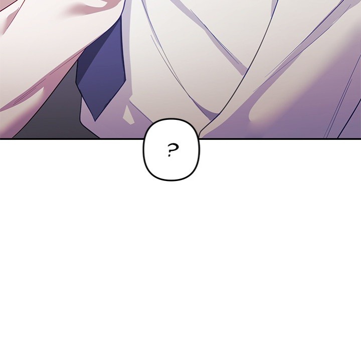 My Wife is a VTuber - Chapter 11 [photo 138] - MangaPorn