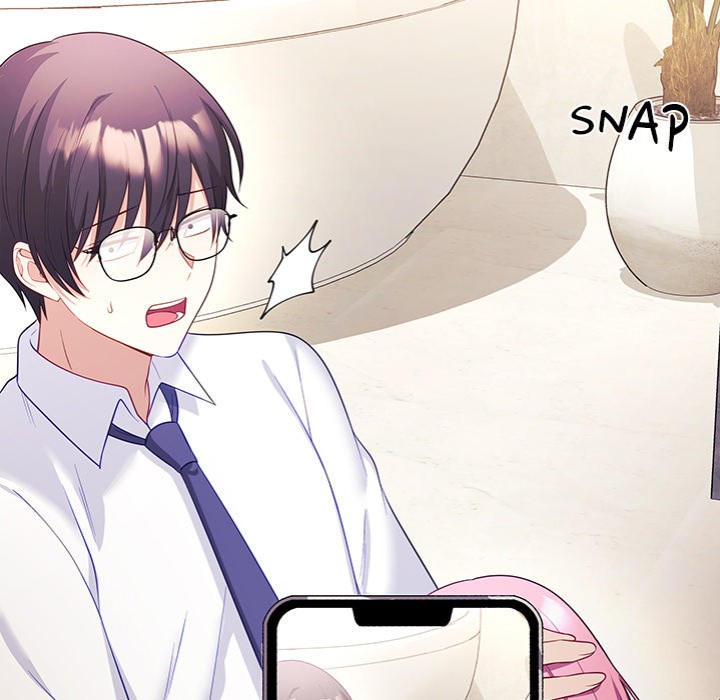 My Wife is a VTuber - Chapter 11 [photo 14] - MangaPorn