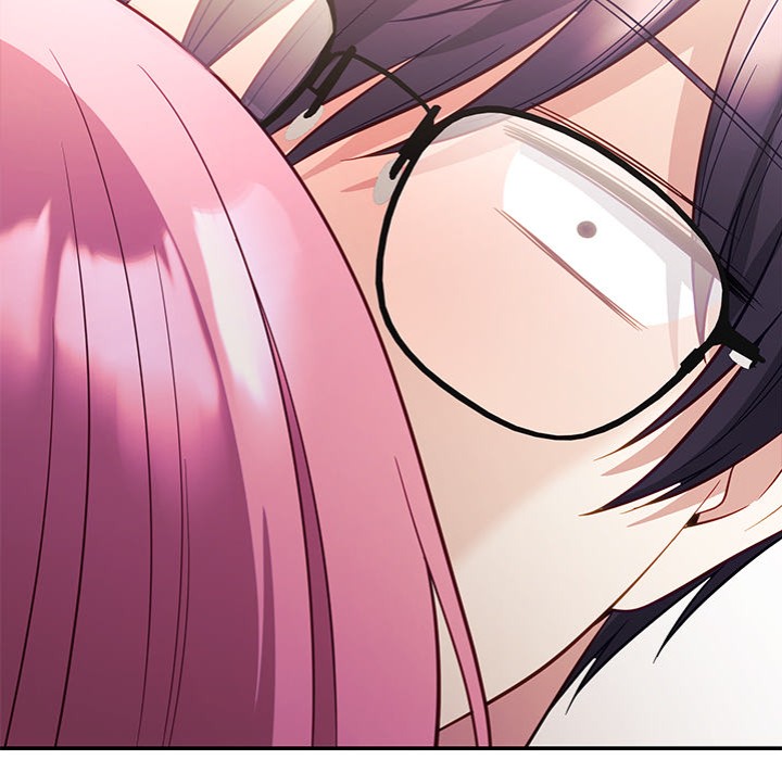 My Wife is a VTuber - Chapter 11 [photo 145] - MangaPorn