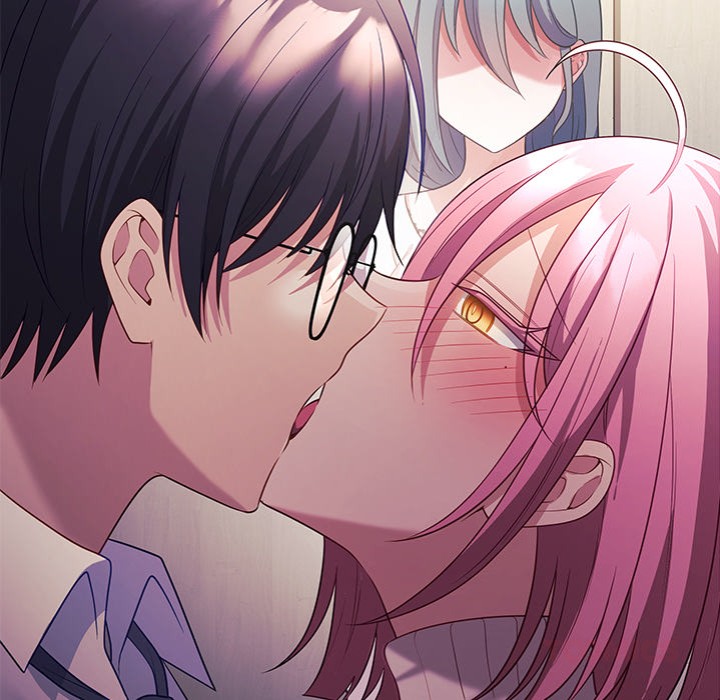 My Wife is a VTuber - Chapter 11 [photo 147] - MangaPorn