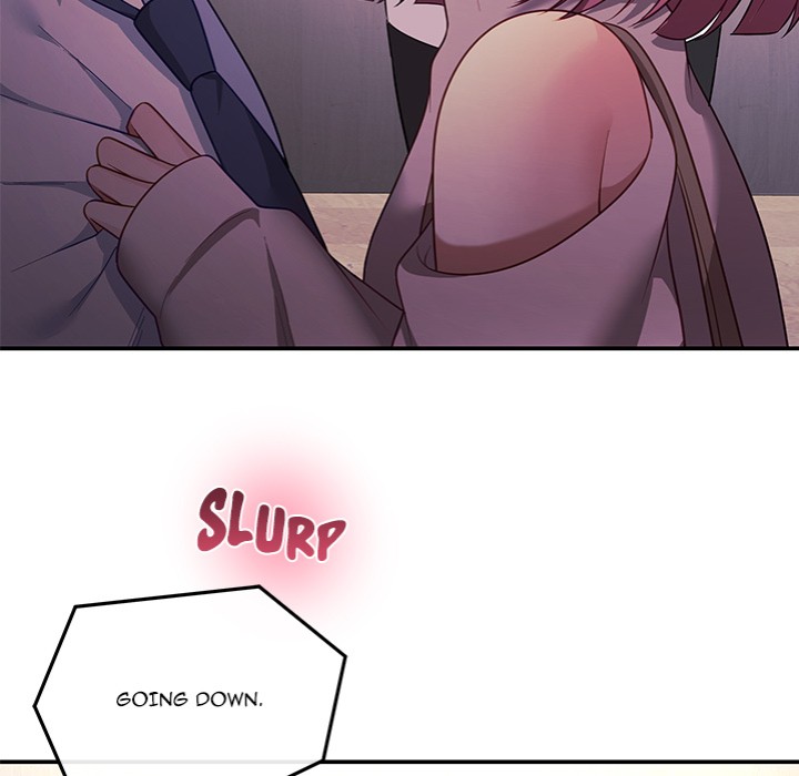 My Wife is a VTuber - Chapter 11 [photo 148] - MangaPorn