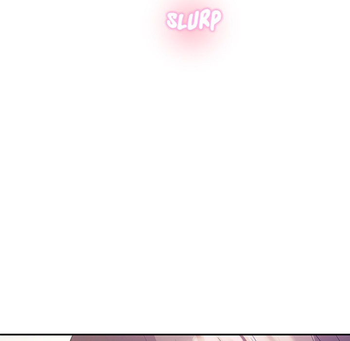 My Wife is a VTuber - Chapter 11 [photo 153] - MangaPorn