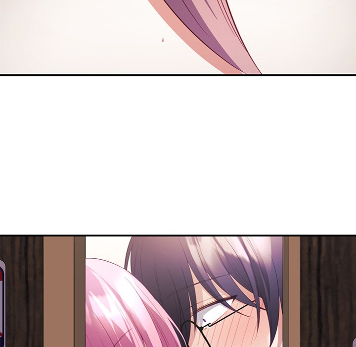 My Wife is a VTuber - Chapter 11 [photo 157] - MangaPorn