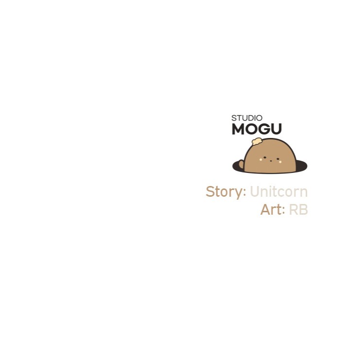 My Wife is a VTuber - Chapter 11 [photo 160] - MangaPorn