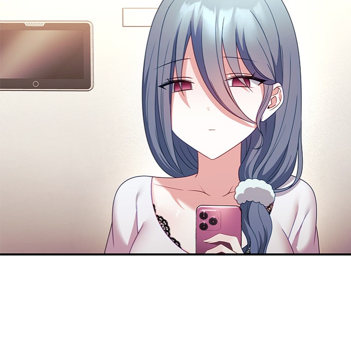 My Wife is a VTuber - Chapter 11 [photo 18] - MangaPorn