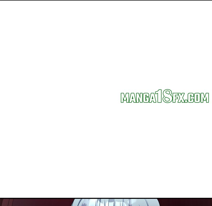 My Wife is a VTuber - Chapter 11 [photo 26] - MangaPorn
