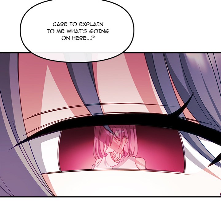 My Wife is a VTuber - Chapter 11 [photo 29] - MangaPorn