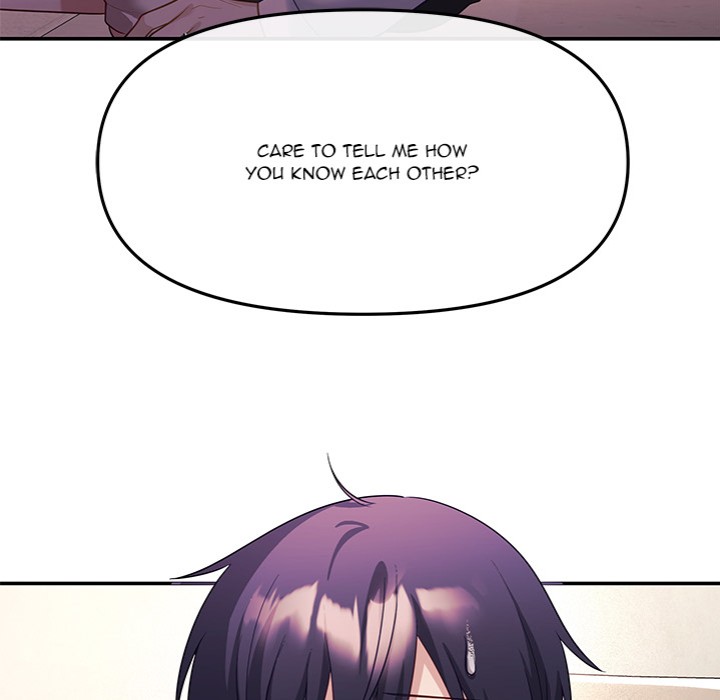 My Wife is a VTuber - Chapter 11 [photo 33] - MangaPorn