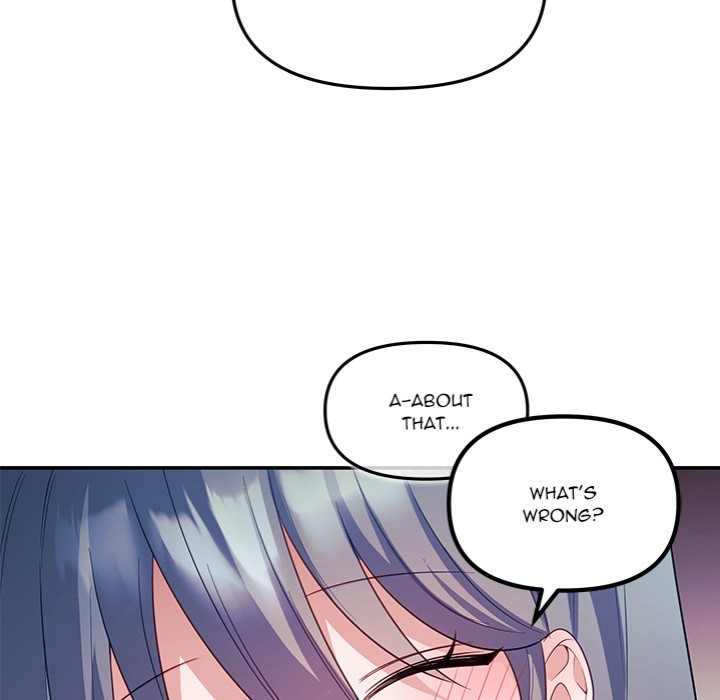 My Wife is a VTuber - Chapter 11 [photo 35] - MangaPorn