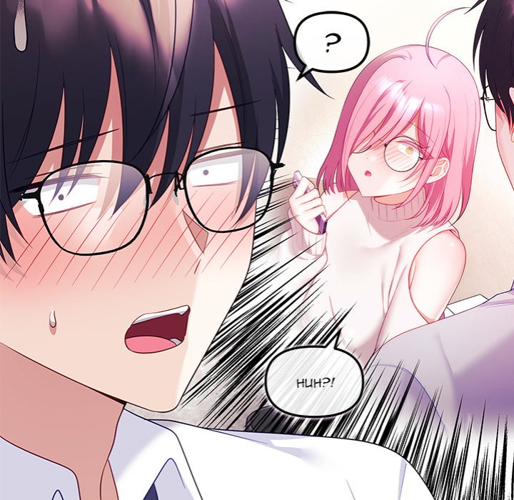 My Wife is a VTuber - Chapter 11 [photo 41] - MangaPorn