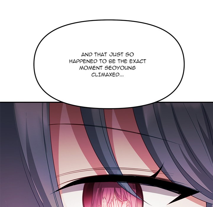 My Wife is a VTuber - Chapter 11 [photo 43] - MangaPorn