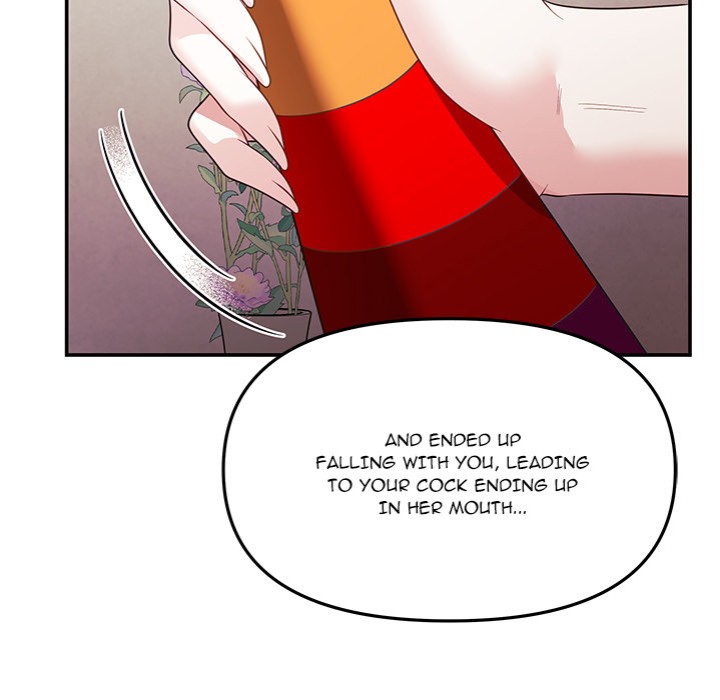 My Wife is a VTuber - Chapter 11 [photo 46] - MangaPorn