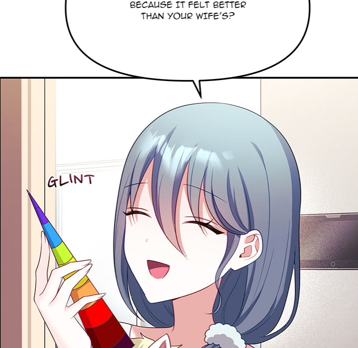 My Wife is a VTuber - Chapter 11 [photo 49] - MangaPorn