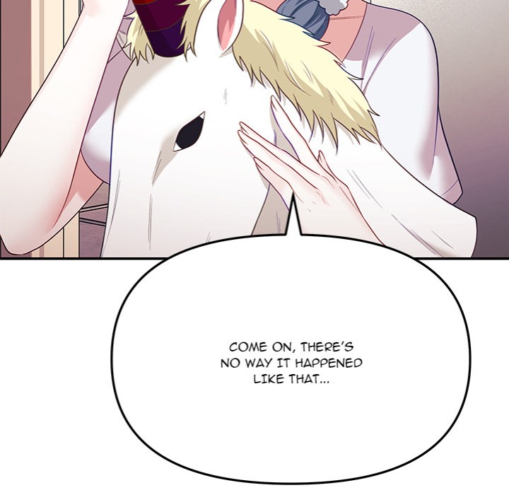 My Wife is a VTuber - Chapter 11 [photo 50] - MangaPorn