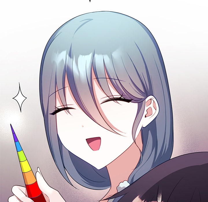 My Wife is a VTuber - Chapter 11 [photo 52] - MangaPorn