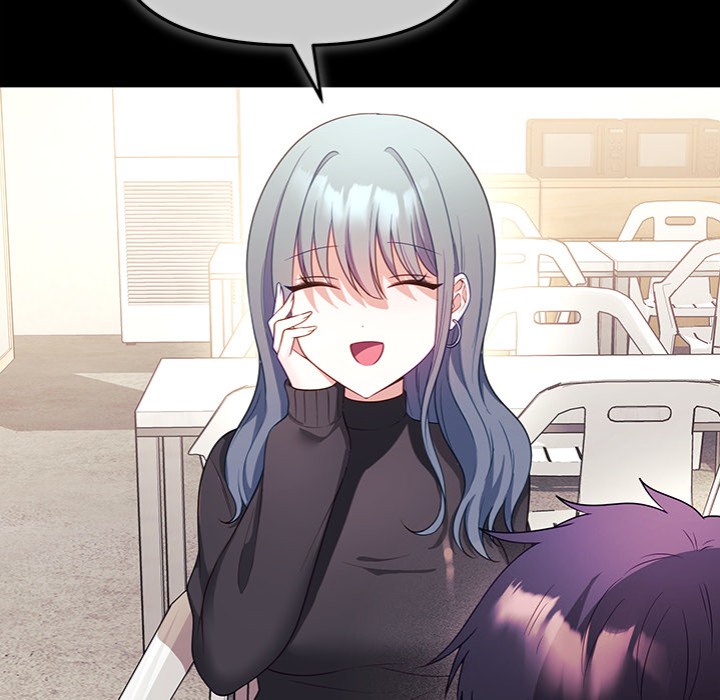My Wife is a VTuber - Chapter 11 [photo 6] - MangaPorn