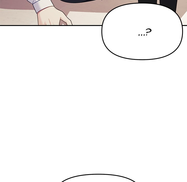 My Wife is a VTuber - Chapter 11 [photo 65] - MangaPorn
