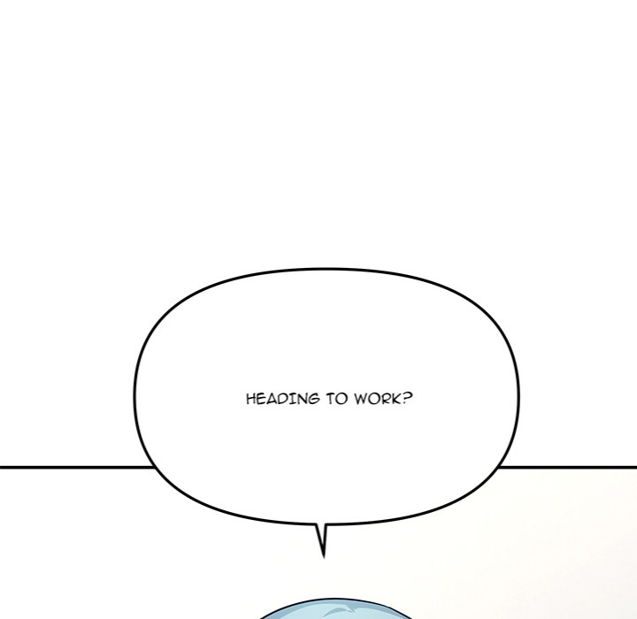 My Wife is a VTuber - Chapter 11 [photo 70] - MangaPorn