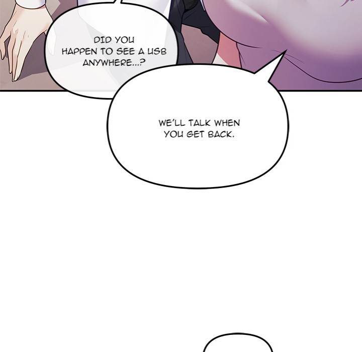 My Wife is a VTuber - Chapter 11 [photo 74] - MangaPorn