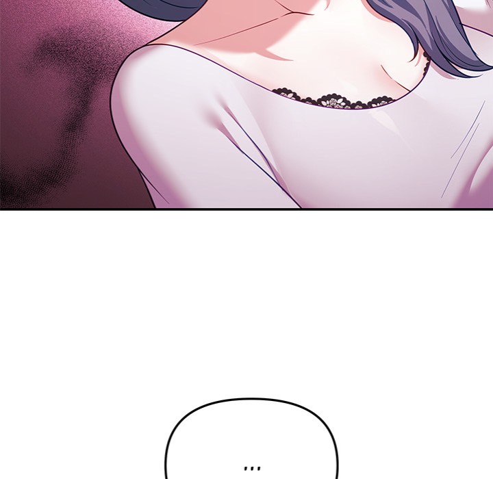 My Wife is a VTuber - Chapter 11 [photo 78] - MangaPorn