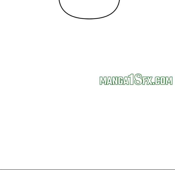 My Wife is a VTuber - Chapter 11 [photo 79] - MangaPorn