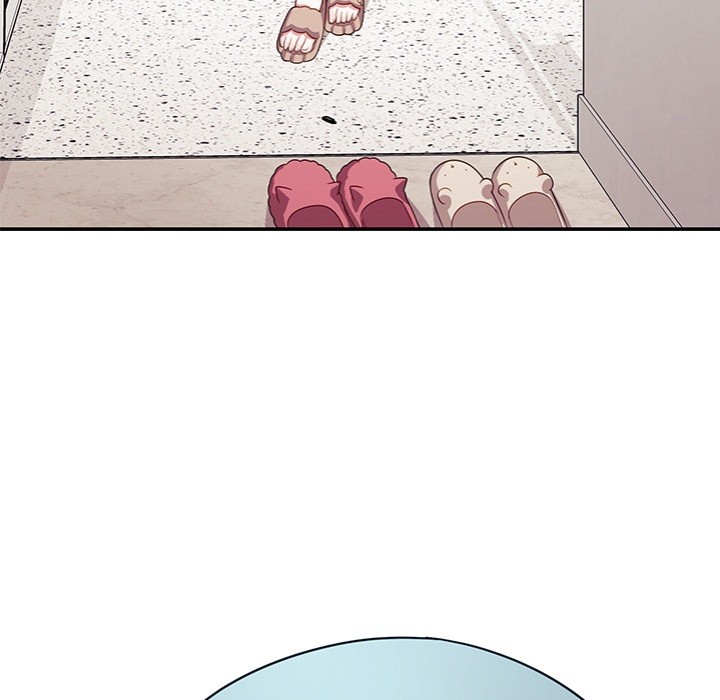 My Wife is a VTuber - Chapter 11 [photo 84] - MangaPorn