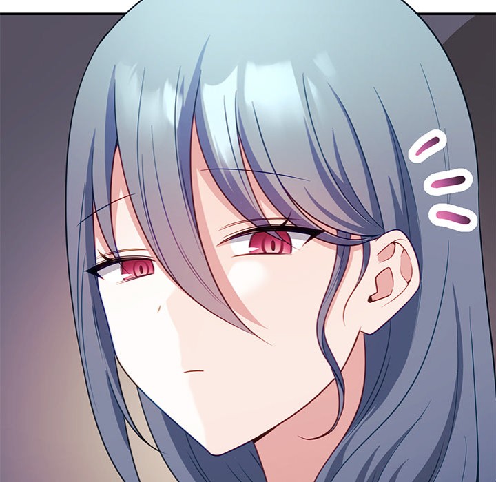 My Wife is a VTuber - Chapter 11 [photo 85] - MangaPorn