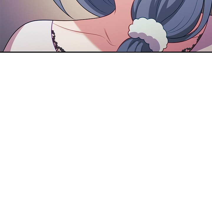 My Wife is a VTuber - Chapter 11 [photo 86] - MangaPorn