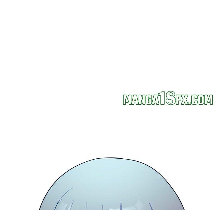 My Wife is a VTuber - Chapter 11 [photo 89] - MangaPorn