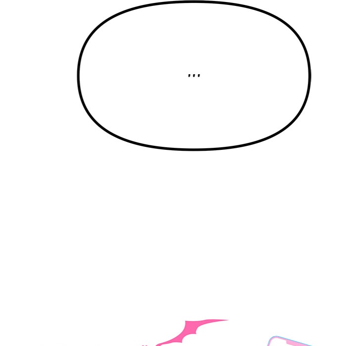 My Wife is a VTuber - Chapter 11 [photo 92] - MangaPorn