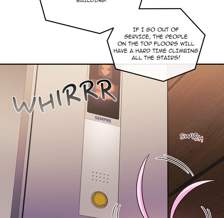 My Wife is a VTuber - Chapter 11 [photo 94] - MangaPorn