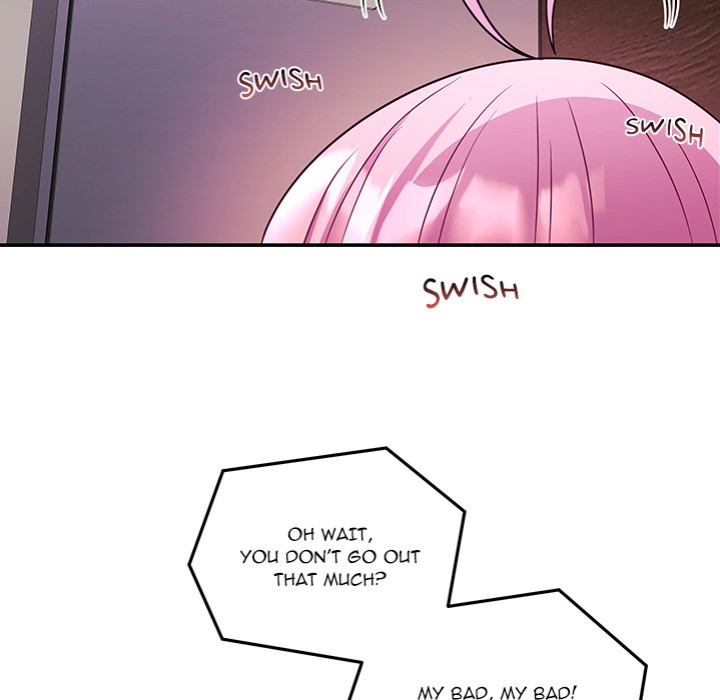 My Wife is a VTuber - Chapter 11 [photo 95] - MangaPorn