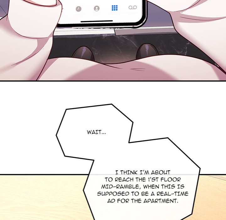 My Wife is a VTuber - Chapter 11 [photo 97] - MangaPorn