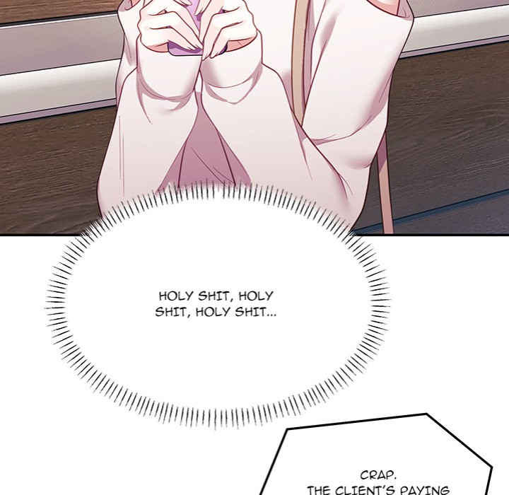 My Wife is a VTuber - Chapter 11 [photo 99] - MangaPorn