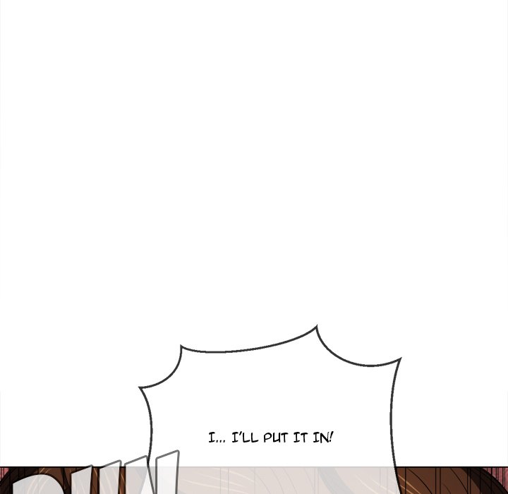 My High School Bully - Chapter 45 [photo 109] - MangaPorn