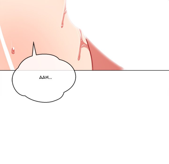 My High School Bully - Chapter 45 [photo 119] - MangaPorn