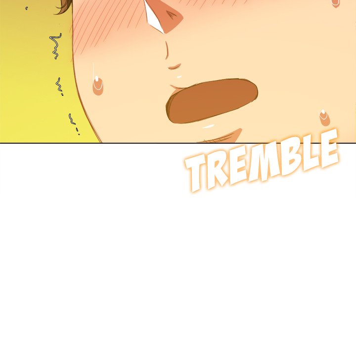 My High School Bully - Chapter 45 [photo 128] - MangaPorn