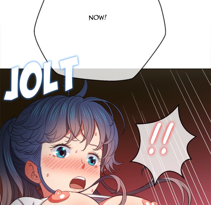 My High School Bully - Chapter 45 [photo 138] - MangaPorn