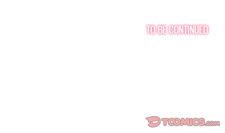 My High School Bully - Chapter 45 [photo 141] - MangaPorn